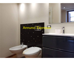 Pallanza Affitto Appartamento 28 mq 