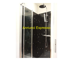 Pallanza Affitto Appartamento 28 mq 