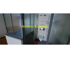Pallanza Affitto Appartamento 40 mq 