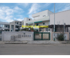 Affitto appartamento ideale pervacanza al mare mq90 numero localiquattro
