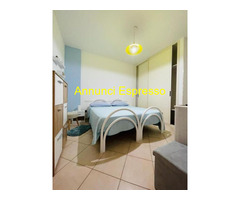 Affitto appartamento ideale pervacanza al mare mq70 numero localiquattro