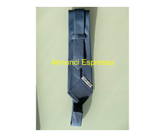 Cravatta sartoriale E. Marinella