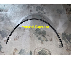 Gilera gfr plexiglas nuovo