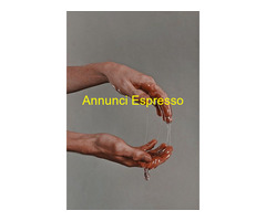 Tantra Full Body Massage