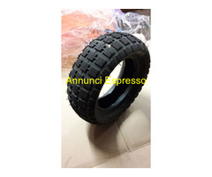 Gommei minimoto nuove e accessori