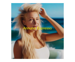 TERAPIA DELL\'ANIMA