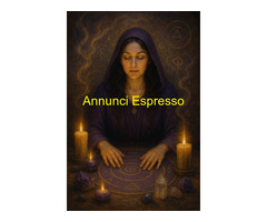 Ritualista Ares