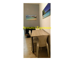Affitto appartamento ideale pervacanza al mare mq50 numero localidue