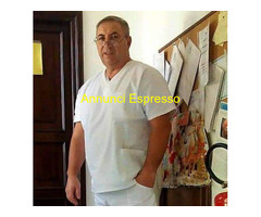 Massaggiatore per donne