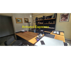 Modena Vendita Commerciale 130 mq 