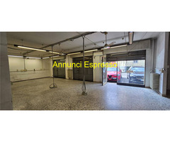 Modena Vendita Commerciale 170 mq 