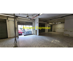Modena Vendita Commerciale 170 mq 