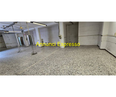 Modena Vendita Commerciale 170 mq 