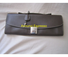 BORSA CARTELLETTA PROFES X DOTTORI DELLA MARINELLA