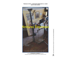  Vendita Villa/Casa singola 290 mq 