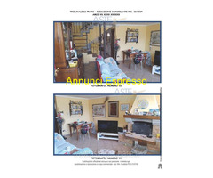  Vendita Villa/Casa singola 290 mq 