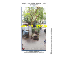  Vendita Villa/Casa singola 290 mq 