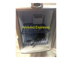 ACCESSORI X CAMPER -RUOOLOT-TV LCD+SUPPOR-PIGH+NAV