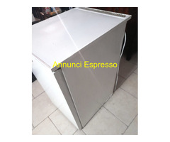 Ignis frigo bas mini frigorifero 46x64x86 bianco