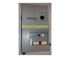 PROIETTORE super 8 modello Minolta ap 8s solo corp