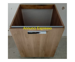 Basi per cucina varie misura 85/90 cm. in altezza