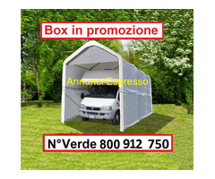 COPERTURE PROFESSIONALI PER CAMPER, AUTO E AUTOLAVAGGI e ANTIGRANDINE  – SCONTO 50%!