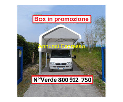 COPERTURE PROFESSIONALI PER CAMPER, AUTO E AUTOLAVAGGI e ANTIGRANDINE  – SCONTO 50%!