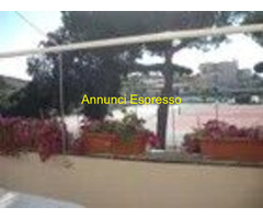 Affitto appartamento ideale pervacanza al mare mq95 numero locali> cinque