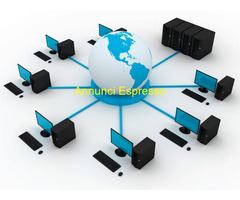 ALTERNATIVA TECNOLOGICA