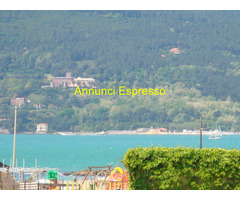 Affitto appartamento Marinella di Sarzana mq75 numero localiquattro