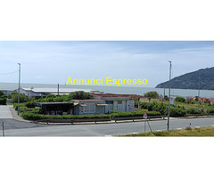 Affitto appartamento Marinella di Sarzana mq75 numero localiquattro