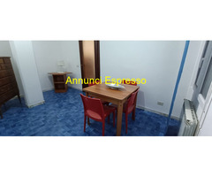 Affitto appartamento Marinella di Sarzana mq75 numero localiquattro