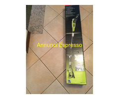Vendo taglia rami manico lungo nuovo professionale