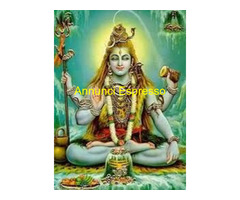 TANTRA MASSAGE
