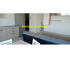 Affitto appartamento centro mq80 numero localitre