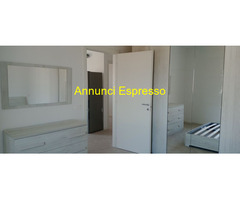 Affitto appartamento centro mq80 numero localitre