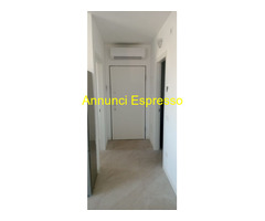 Affitto appartamento centro mq80 numero localitre