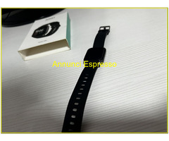 Smartwatch Aukey Ls2 Orologio Smart