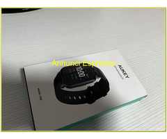 Smartwatch Aukey Ls2 Orologio Smart