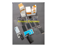 SCHEDA MADRE accessori ricambi cellulari PLURIMARC