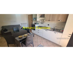 FUCECCHIO Vendita Appartamento 70 mq 