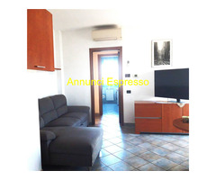 BUSTO - stazione Stato Vendita Appartamento 62 mq 