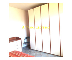 BUSTO - stazione Stato Vendita Appartamento 62 mq 