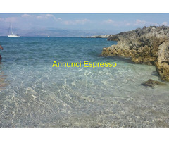 Affitto appartamento ideale pervacanza al mare mq60 numero localidue