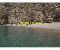Affitto appartamento ideale pervacanza al mare mq60 numero localidue