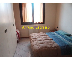 Appartamento mq60 Buono primo piano