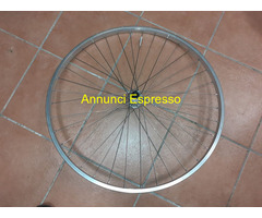 Cerchi bici