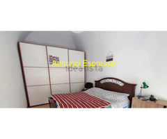 Affitto appartamento Centro mq65 numero localitre