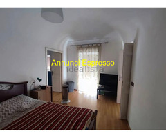 Affitto appartamento Centro mq65 numero localitre
