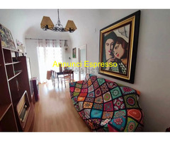 Affitto appartamento Centro mq65 numero localitre